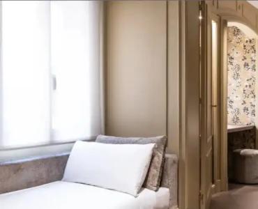 El Avenida Palace - 141