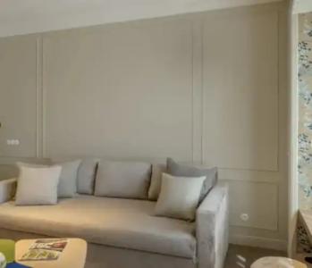 El Avenida Palace - 156