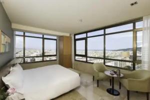Gran Hotel Torre Catalunya, Barcelona