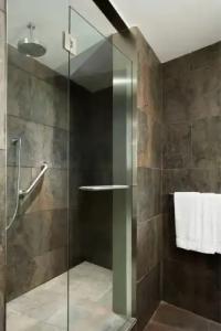 Le Meridien Barcelona - 103