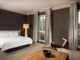 Double Junior Suite