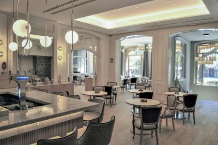 Colón Barcelona - 26