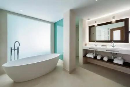 Colón Barcelona - 57