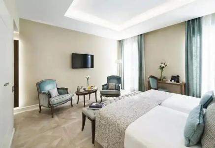 Colón Barcelona - 49