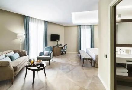 Colón Barcelona - 42