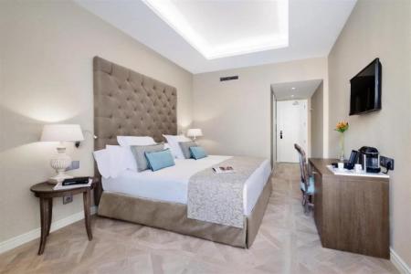 Colón Barcelona - 33