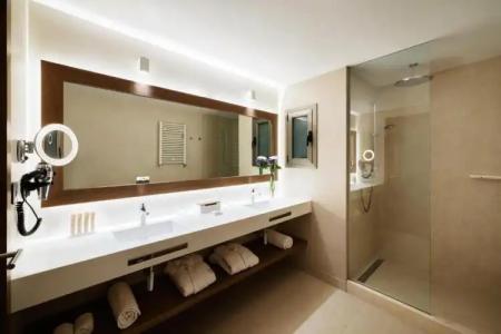 Colón Barcelona - 10