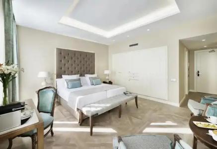 Colón Barcelona - 48