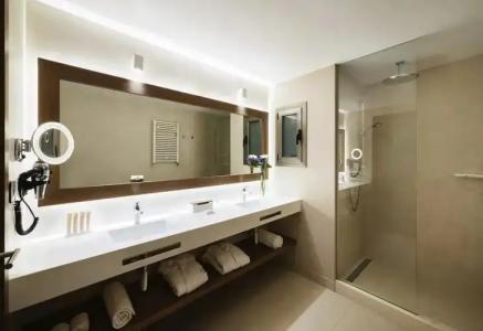 Colón Barcelona - 51