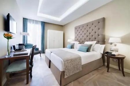 Colón Barcelona - 35