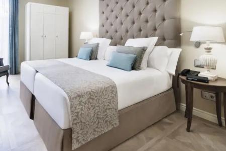 Colón Barcelona - 2