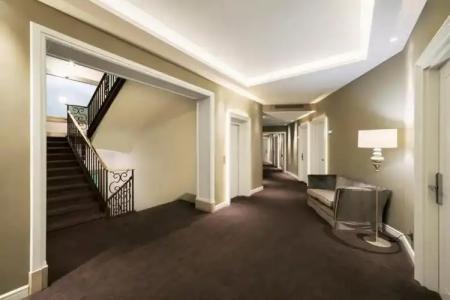 Colón Barcelona - 36