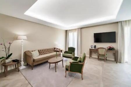 Colón Barcelona - 55