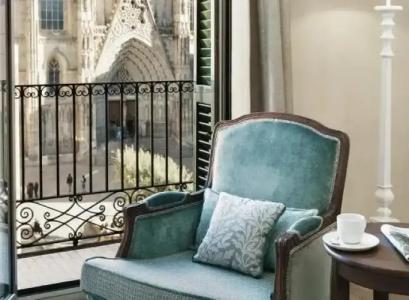 Colón Barcelona - 50