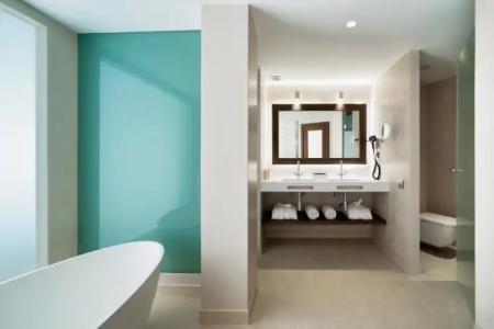 Colón Barcelona - 58