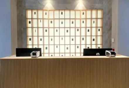 Colón Barcelona - 13