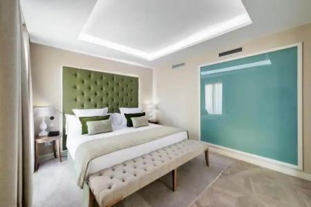 Colón Barcelona - 53