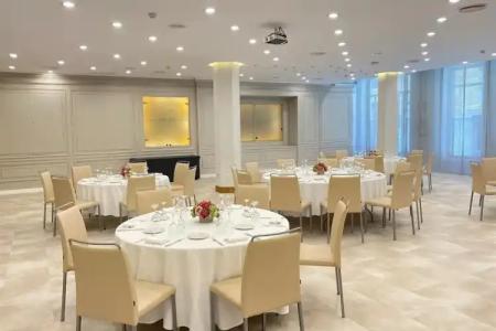 Colón Barcelona - 20