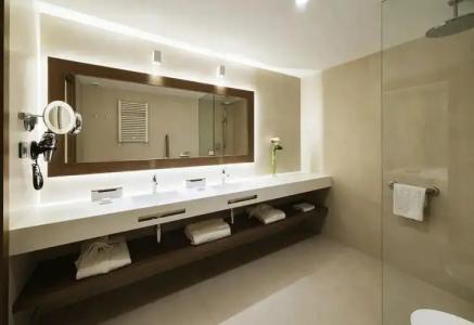 Colón Barcelona - 47