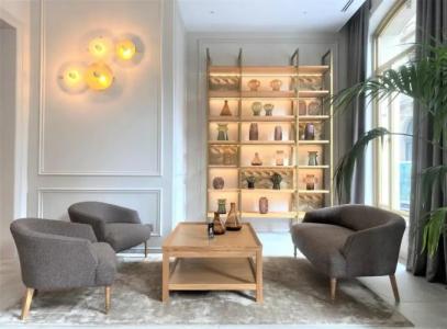 Colón Barcelona - 6