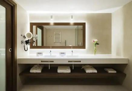 Colón Barcelona - 43