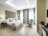 Elegance Double room