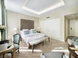 Premium Double Suite