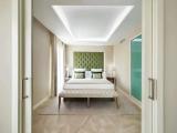 Grand Master Suite