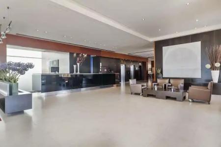 Best Front Maritim - 1