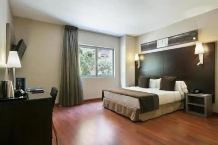 Best Front Maritim - 7