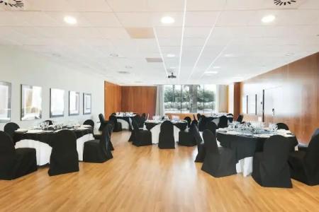 Best Front Maritim - 26