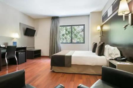 Best Front Maritim - 8