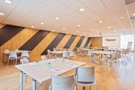 Best Front Maritim - 23