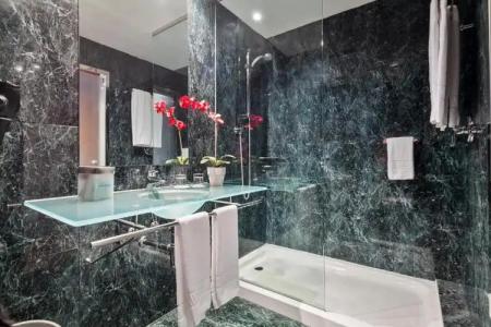 Best Front Maritim - 15