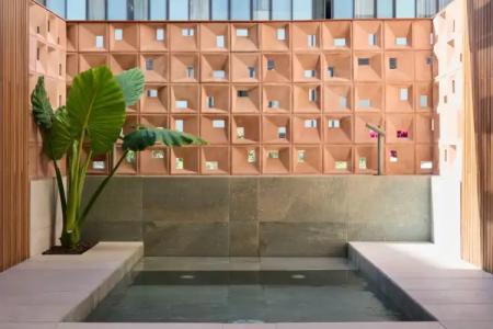 Catalonia Ramblas 4* Sup - 123