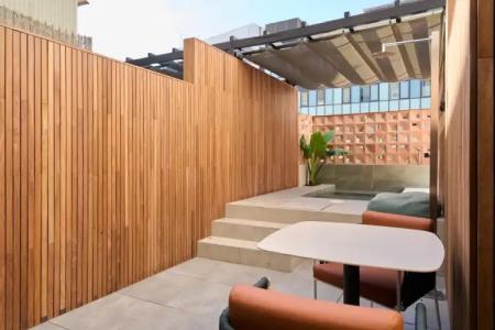 Catalonia Ramblas 4* Sup - 125