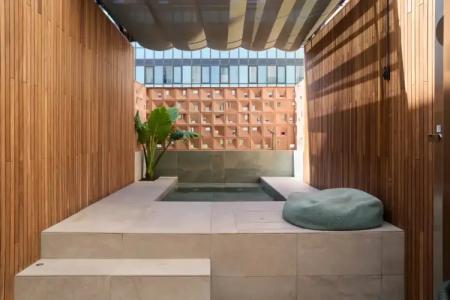 Catalonia Ramblas 4* Sup - 126