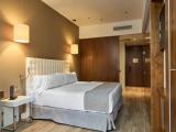 Superior Pool with Terrace Double room