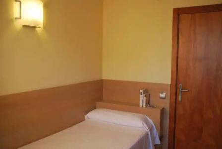 Suites Aragó 565 - Abapart - 58