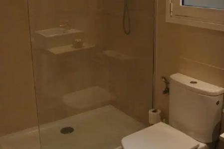 Suites Aragó 565 - Abapart - 53