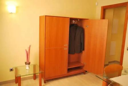 Suites Aragó 565 - Abapart - 35