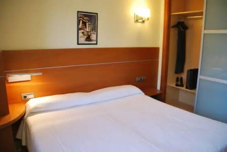 Suites Aragó 565 - Abapart - 65