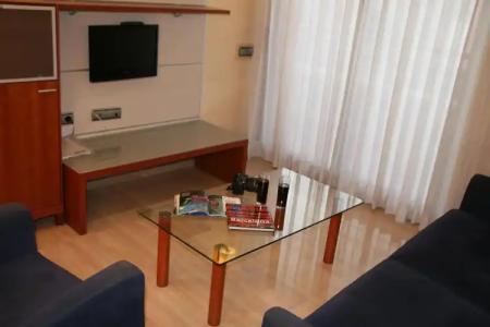 Suites Aragó 565 - Abapart - 31