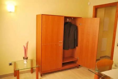 Suites Aragó 565 - Abapart - 66