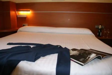 Suites Aragó 565 - Abapart - 72