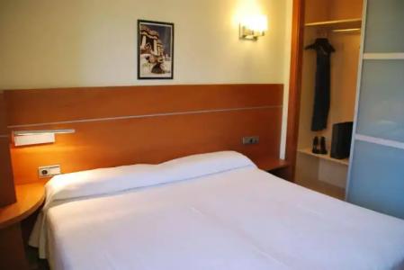 Suites Aragó 565 - Abapart - 34