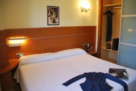 Suites Aragó 565 - Abapart - 57