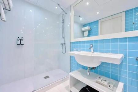 Catalonia Avinyo - 40