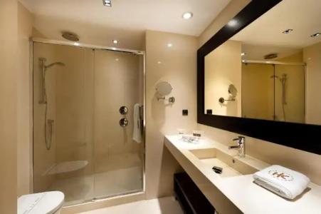 Catalonia Avinyo - 55