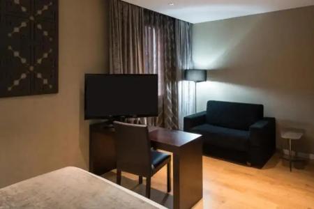 Catalonia Avinyo - 53